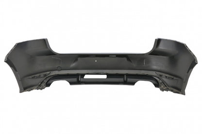 W Golf 7 VII Hatchback (13-17) R-Look komplektas