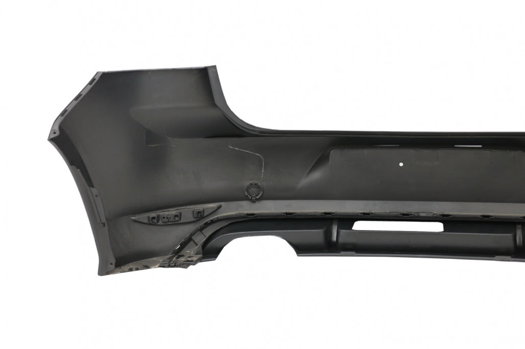 W Golf 7 VII Hatchback (13-17) R-Look komplektas