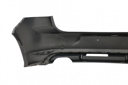 W Golf 7 VII Hatchback (13-17) R-Look komplektas