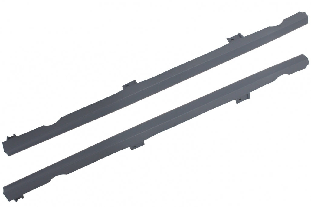 W Golf 7 VII Hatchback (13-17) R-Look komplektas