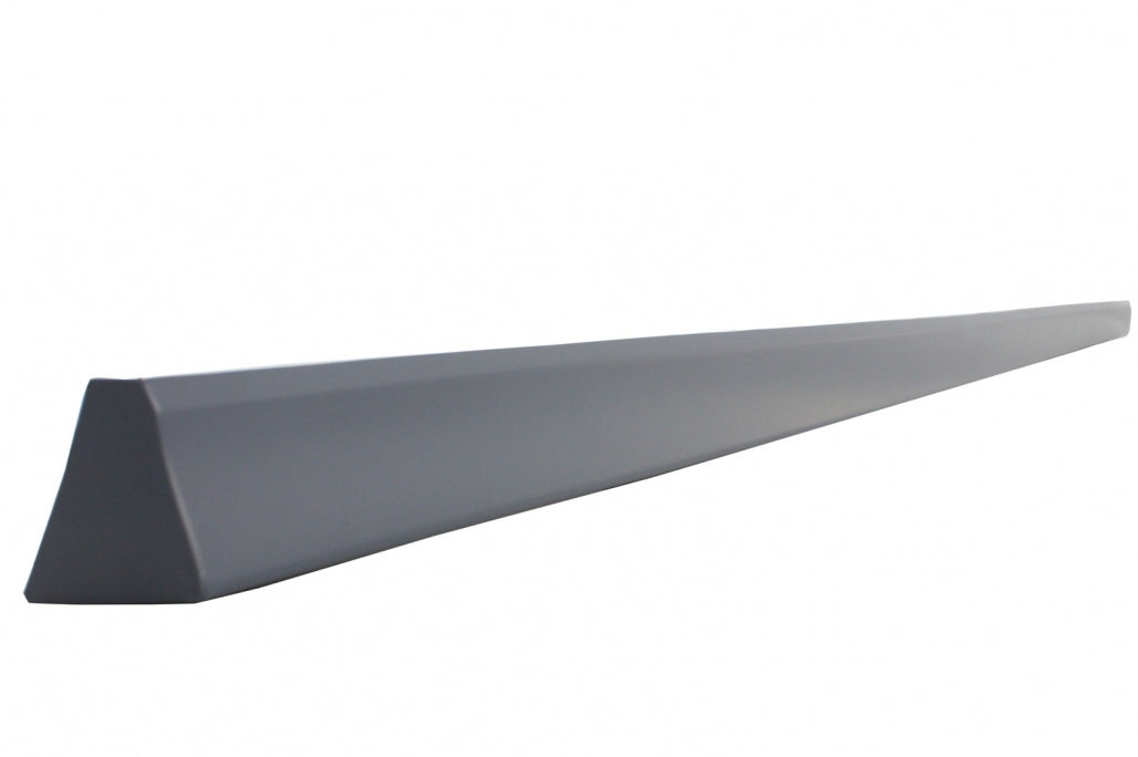 W Golf 7 VII Hatchback (13-17) R-Look komplektas