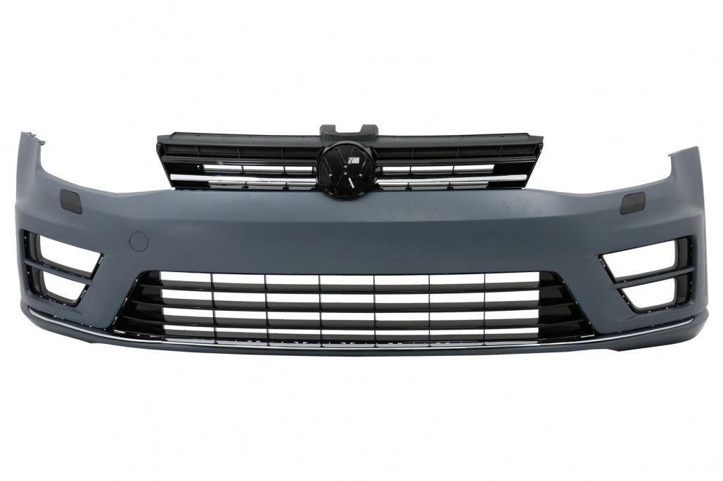 W Golf 7 VII Hatchback (13-17) R-Look komplektas