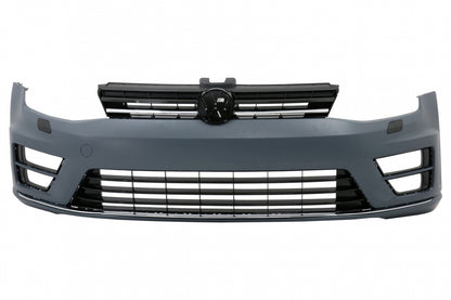 W Golf 7 VII Hatchback (13-17) R-Look komplektas