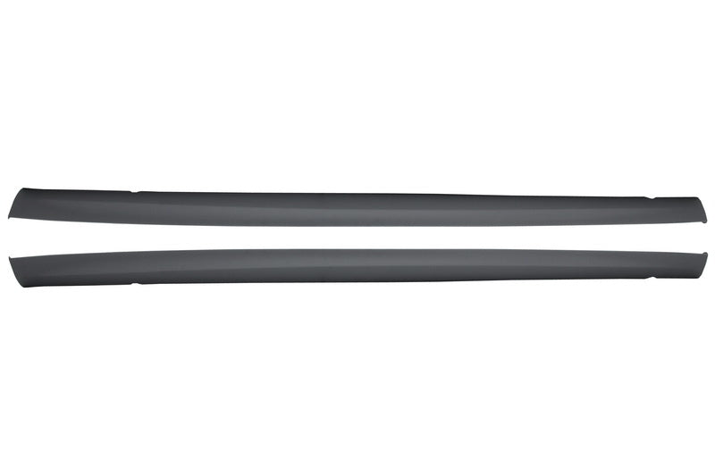 VW Golf VI 6 Mk6 (08-13) R20-Look komplektas