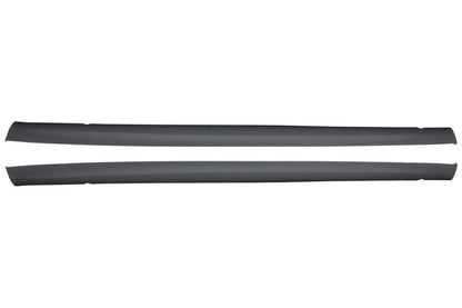 VW Golf VI 6 Mk6 (08-13) R20-Look komplektas