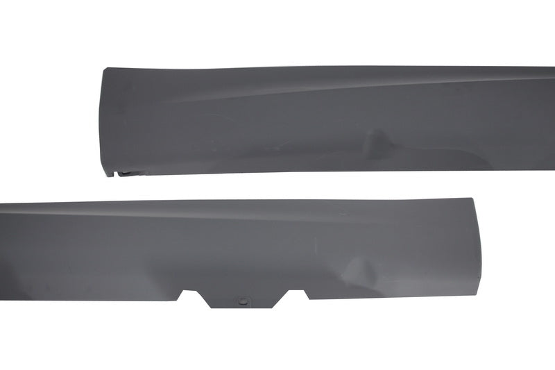 VW Golf VI 6 Mk6 (08-13) R20-Look komplektas