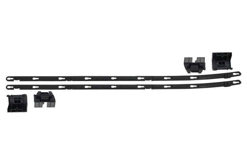 VW Golf VI 6 Mk6 (08-13) R20-Look komplektas