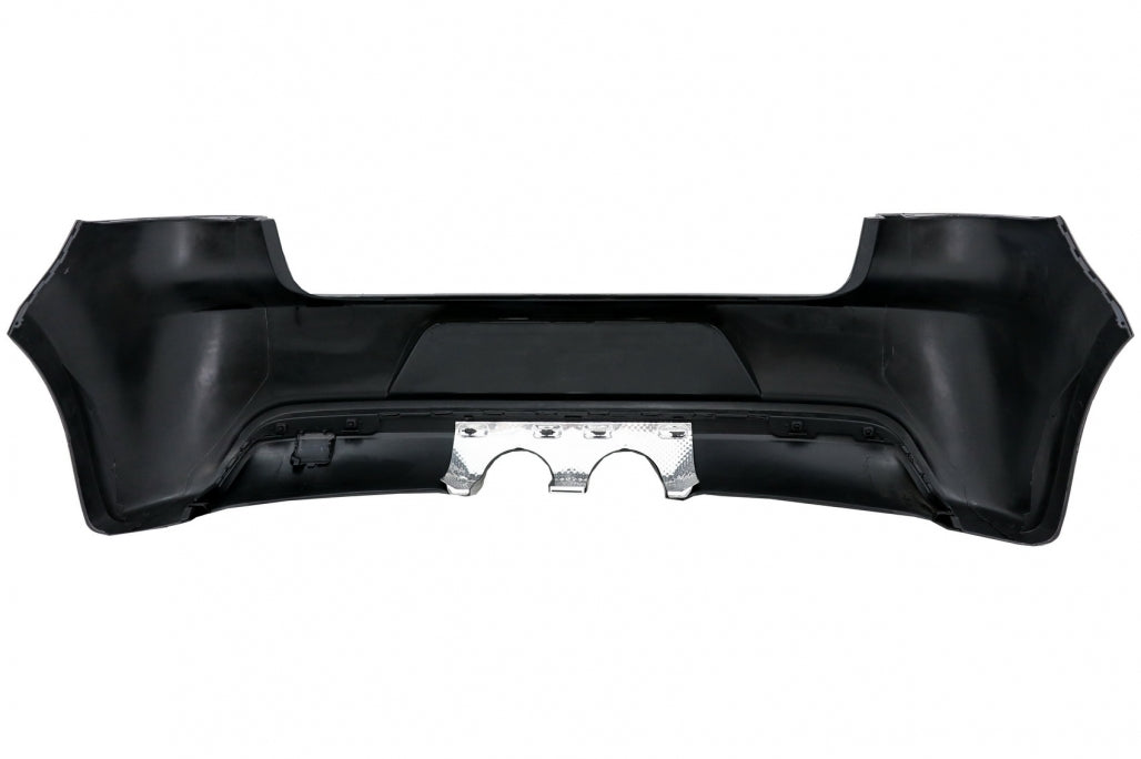 VW Golf VI 6 Mk6 (08-13) R20-Look komplektas