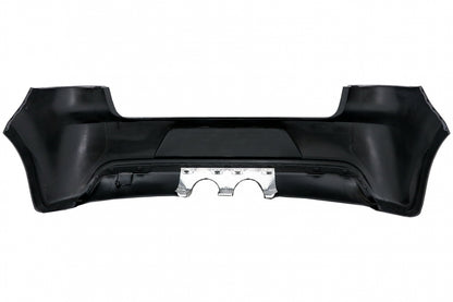 VW Golf VI 6 Mk6 (08-13) R20-Look komplektas