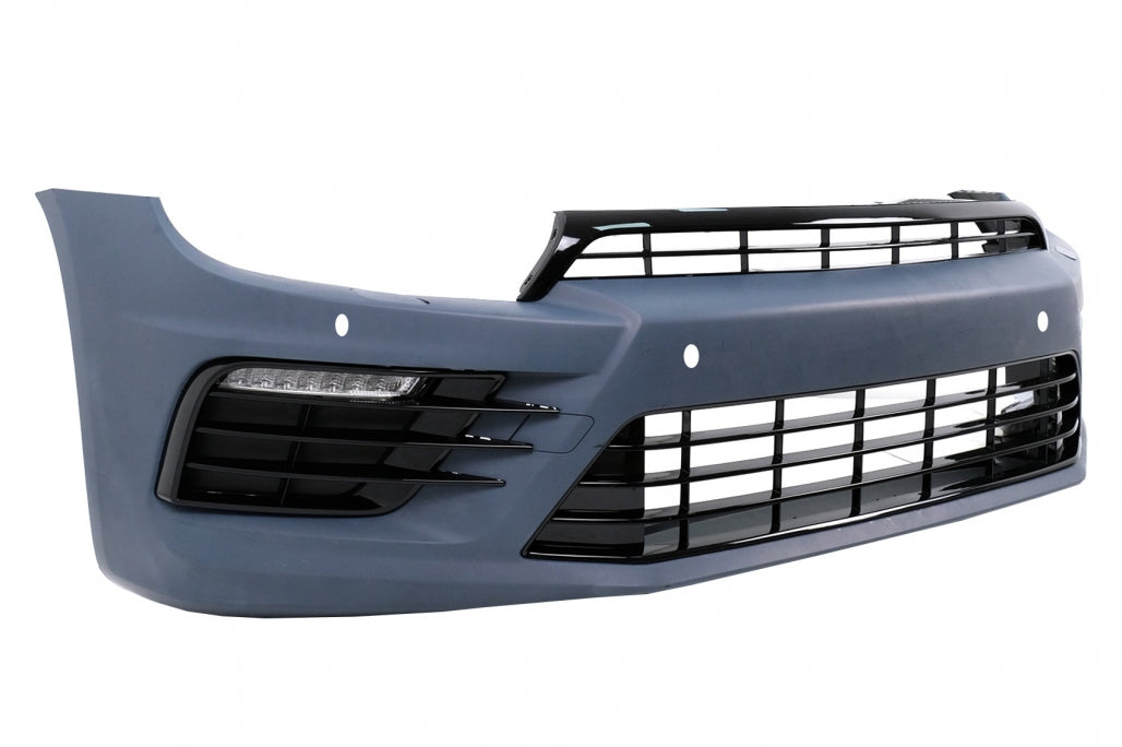 W Scirocco Mk3 III Facelift (15-  ) R20 R-Look