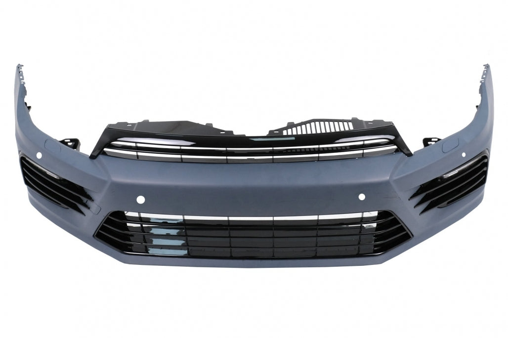 W Scirocco Mk3 III Facelift (15-  ) R20 R-Look