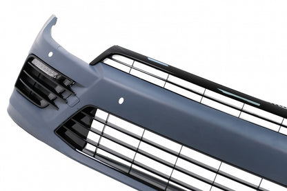 W Scirocco Mk3 III Facelift (15-  ) R20 R-Look