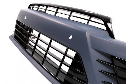 W Scirocco Mk3 III Facelift (15-  ) R20 R-Look