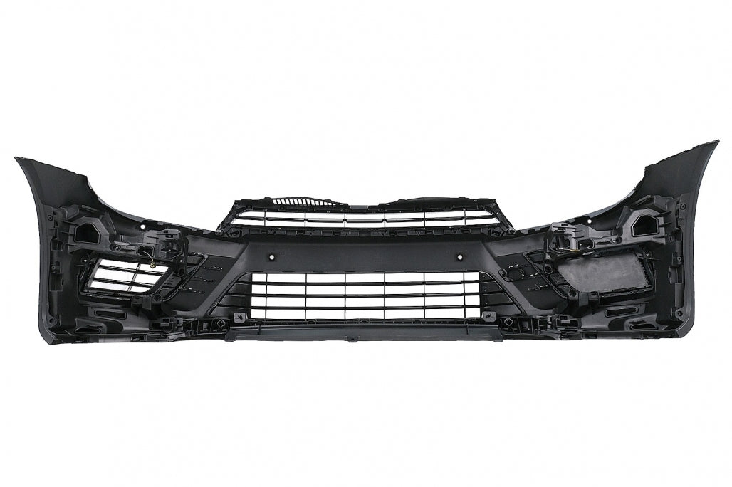 W Scirocco Mk3 III Facelift (15-  ) R20 R-Look