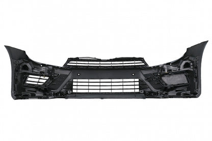 W Scirocco Mk3 III Facelift (15-  ) R20 R-Look