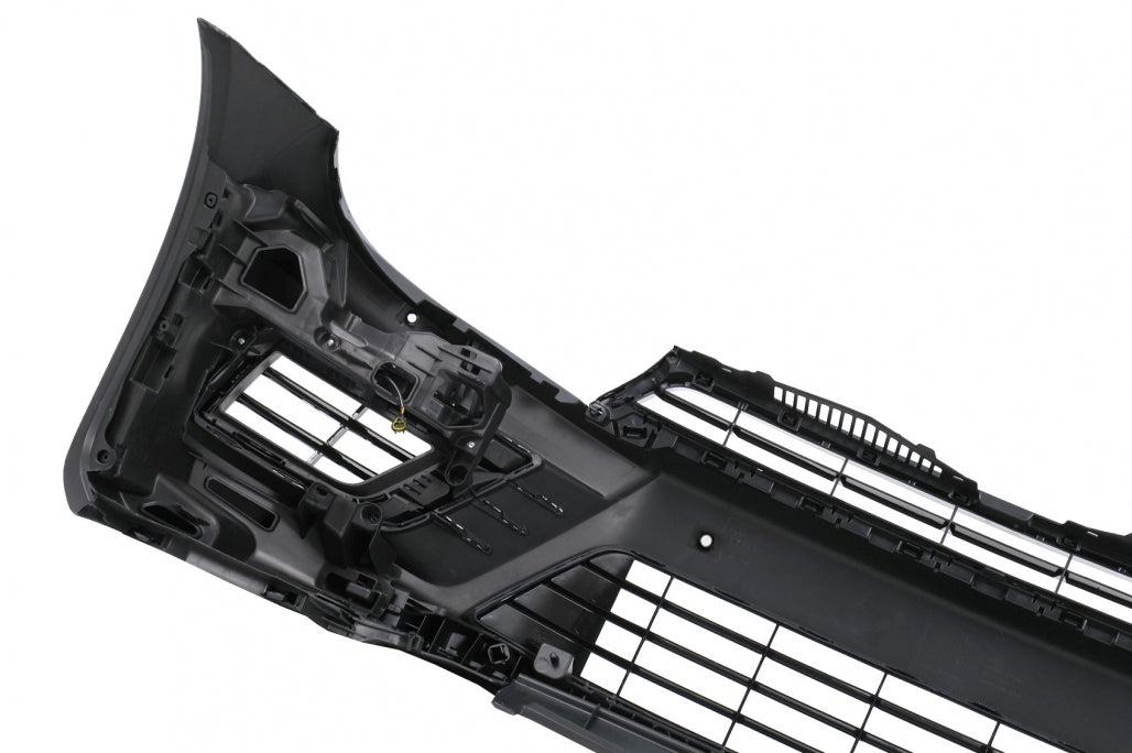 W Scirocco Mk3 III Facelift (15-  ) R20 R-Look