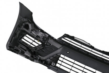 W Scirocco Mk3 III Facelift (15-  ) R20 R-Look