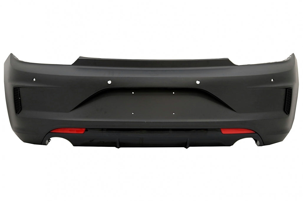 W Scirocco Mk3 III Facelift (15-  ) R20 R-Look