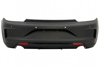 W Scirocco Mk3 III Facelift (15-  ) R20 R-Look