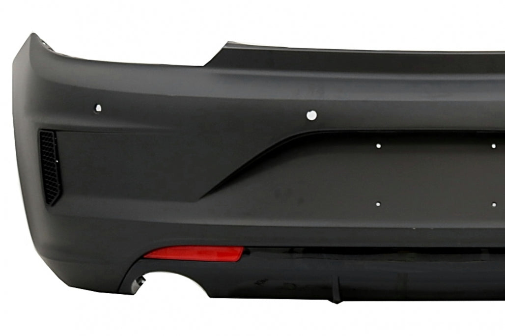 W Scirocco Mk3 III Facelift (15-  ) R20 R-Look