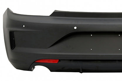 W Scirocco Mk3 III Facelift (15-  ) R20 R-Look