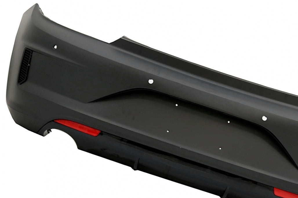 W Scirocco Mk3 III Facelift (15-  ) R20 R-Look