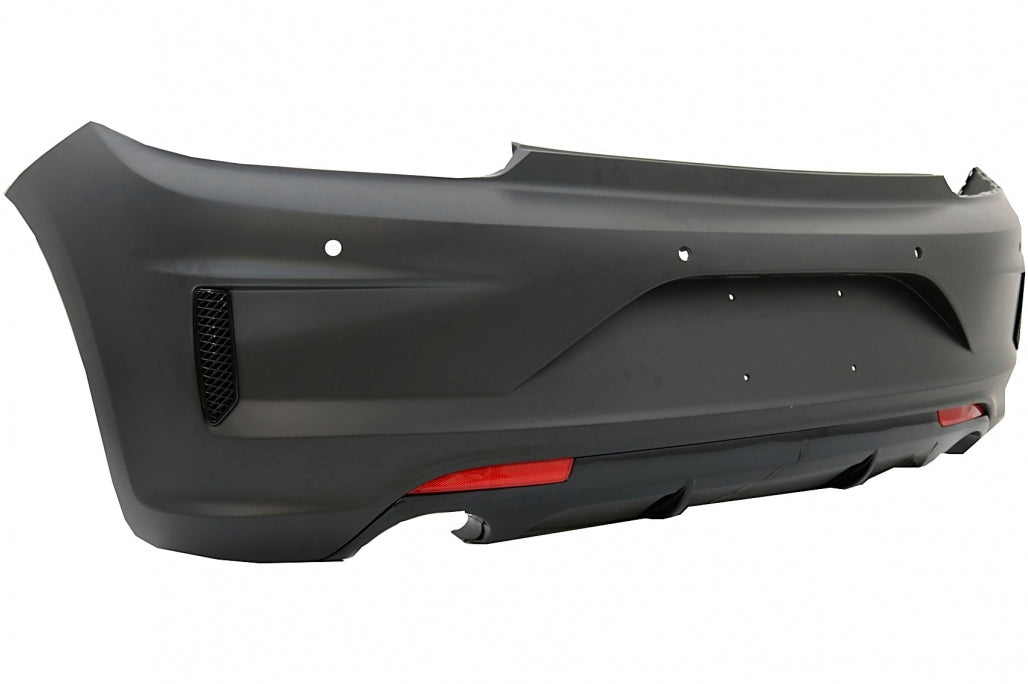 W Scirocco Mk3 III Facelift (15-  ) R20 R-Look