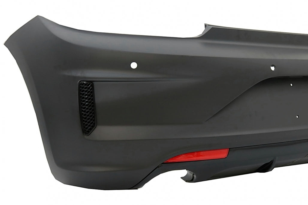 W Scirocco Mk3 III Facelift (15-  ) R20 R-Look