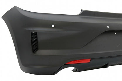 W Scirocco Mk3 III Facelift (15-  ) R20 R-Look