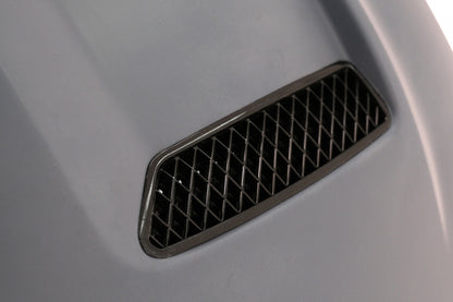 W Scirocco Mk3 III Facelift (15-  ) R20 R-Look