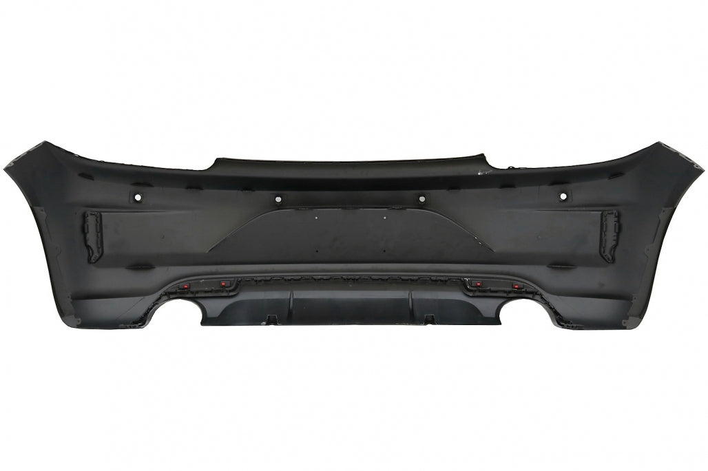 W Scirocco Mk3 III Facelift (15-  ) R20 R-Look