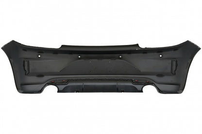 W Scirocco Mk3 III Facelift (15-  ) R20 R-Look