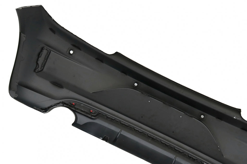 W Scirocco Mk3 III Facelift (15-  ) R20 R-Look