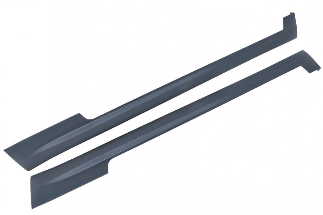 W Scirocco Mk3 III Facelift (15-  ) R20 R-Look