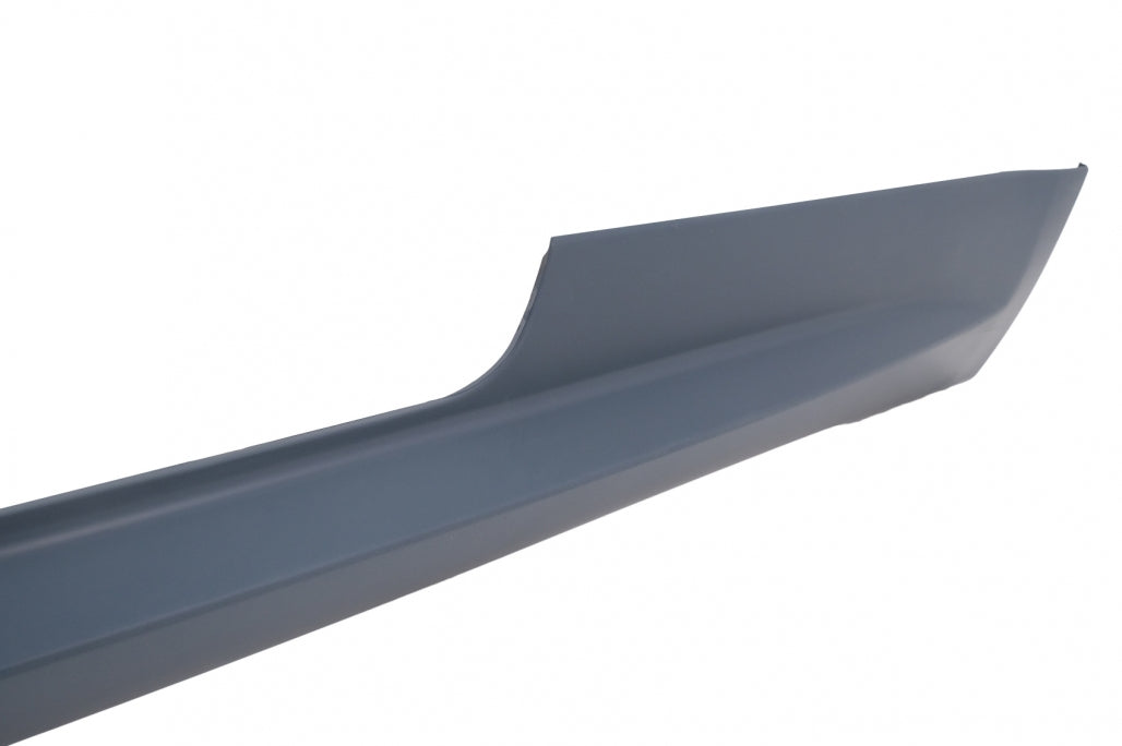 W Scirocco Mk3 III Facelift (15-  ) R20 R-Look