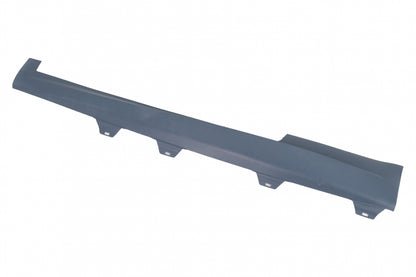 W Scirocco Mk3 III Facelift (15-  ) R20 R-Look