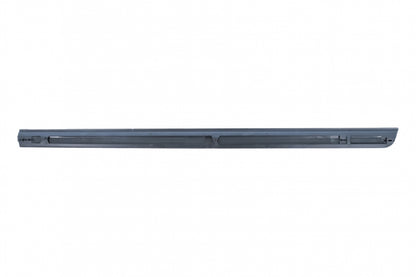 W Scirocco Mk3 III Facelift (15-  ) R20 R-Look