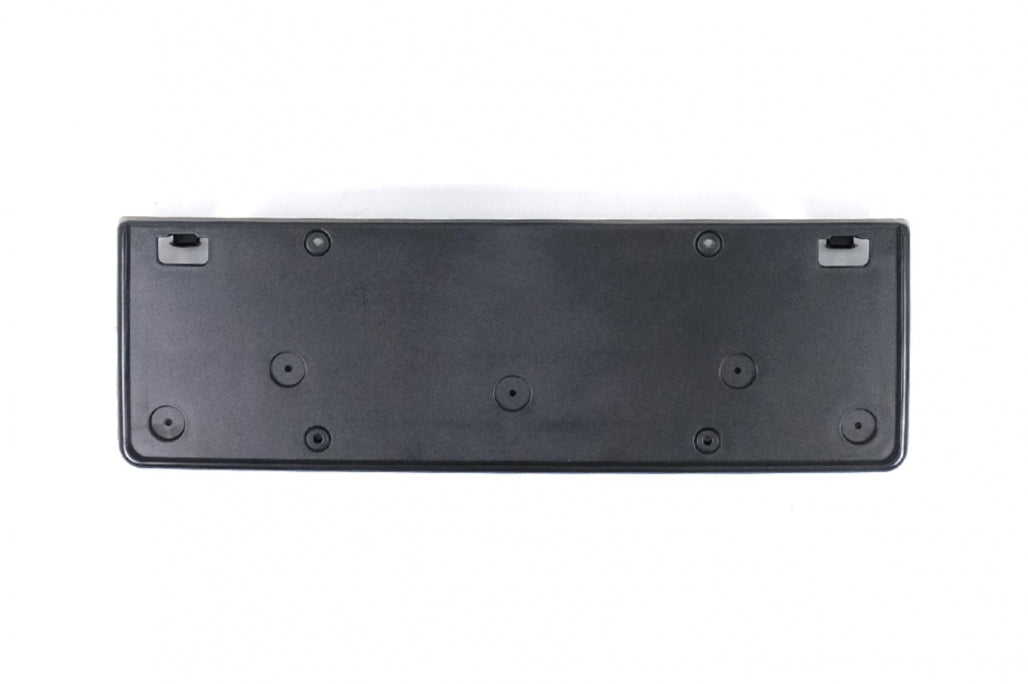 W Scirocco Mk3 III Facelift (15-  ) R20 R-Look