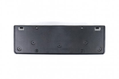 W Scirocco Mk3 III Facelift (15-  ) R20 R-Look