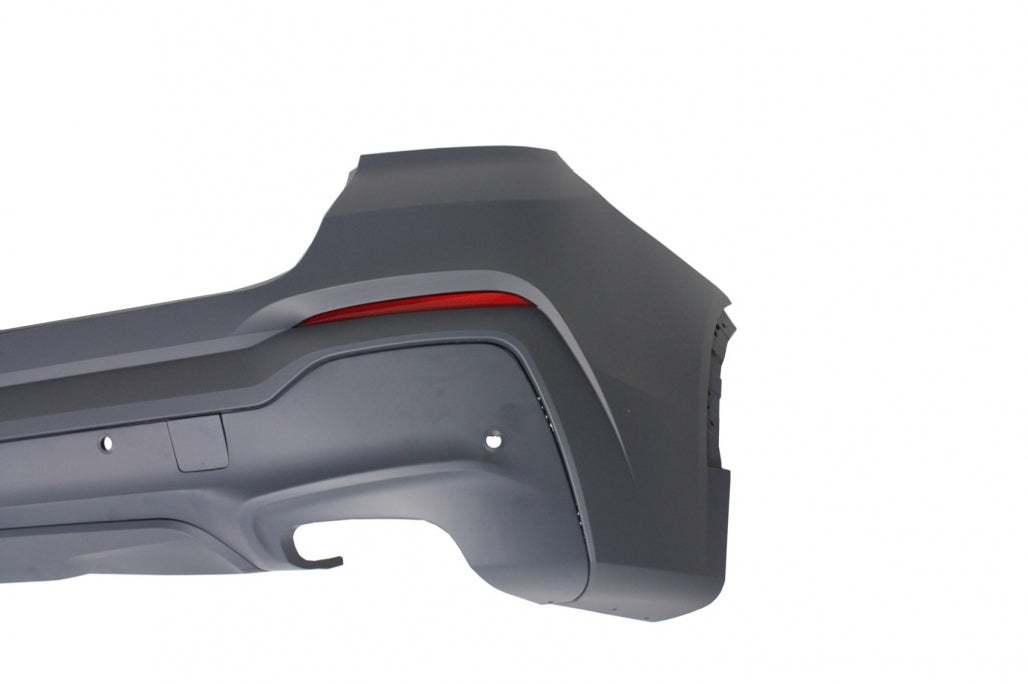 BMW F26 X4 (14-18) X4M - Look komplektas