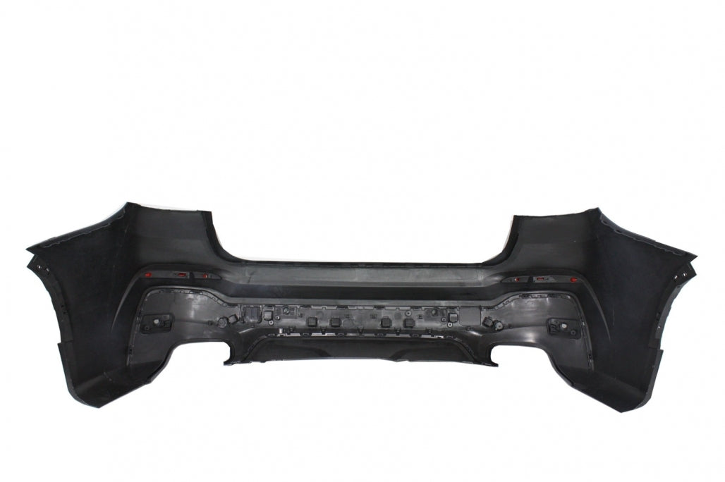 BMW F26 X4 (14-18) X4M - Look komplektas