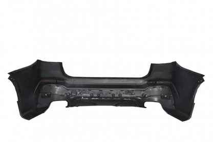 BMW F26 X4 (14-18) X4M - Look komplektas