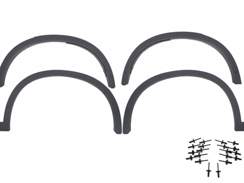 BMW F26 X4 (14-18) X4M - Look komplektas