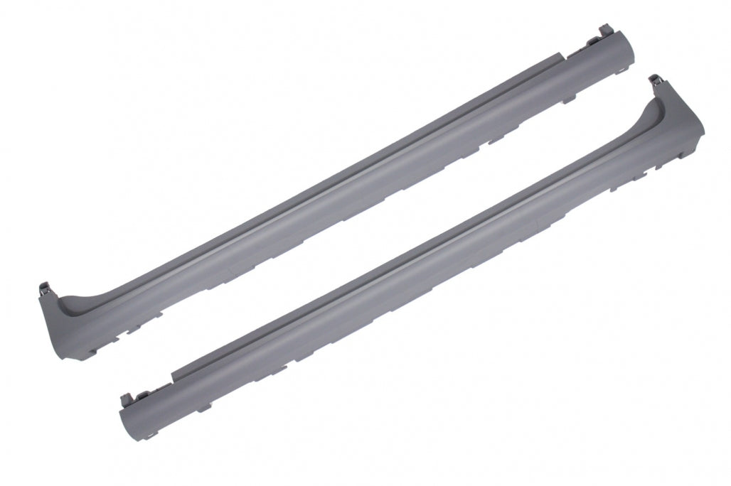 BMW F26 X4 (14-18) X4M - Look komplektas