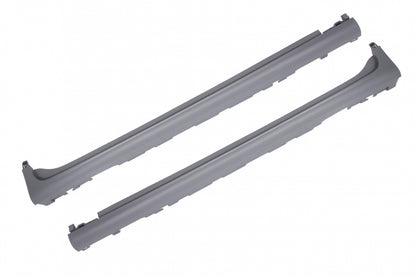 BMW F26 X4 (14-18) X4M - Look komplektas