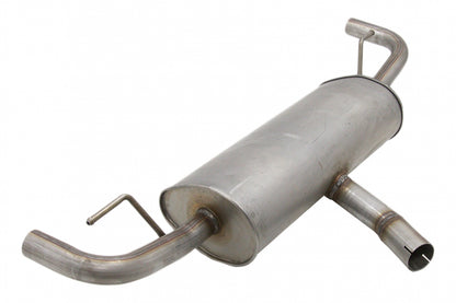 BMW F26 X4 (14-18) X4M - Look komplektas