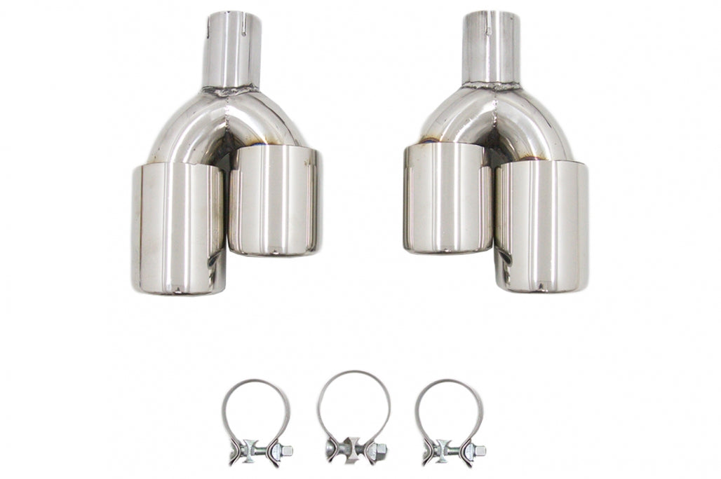 BMW F26 X4 (14-18) X4M - Look komplektas