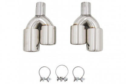 BMW F26 X4 (14-18) X4M - Look komplektas