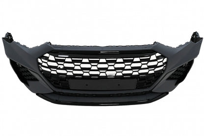 Audi Q3 F3 CUV (18-21) RS-Look