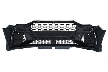 Audi Q3 F3 CUV (18-21) RS-Look